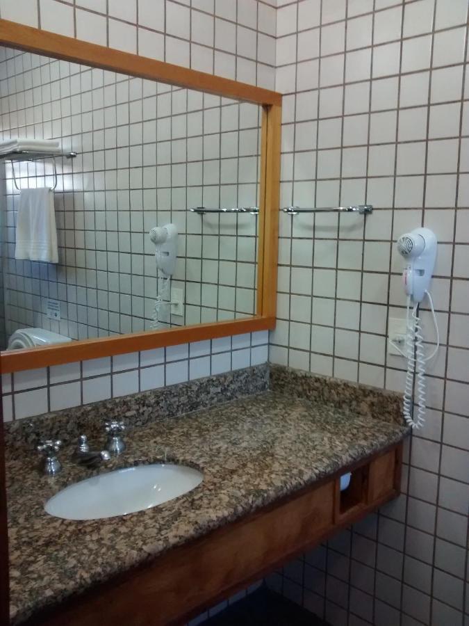 Flat Ramasco Apartament Ilhabela Zewnętrze zdjęcie